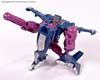 Cybertron Overcast - Image #31 of 44
