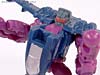 Cybertron Overcast - Image #32 of 44