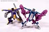 Cybertron Overcast - Image #33 of 44