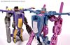 Cybertron Overcast - Image #34 of 44