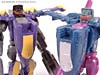 Cybertron Overcast - Image #35 of 44