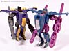 Cybertron Overcast - Image #36 of 44