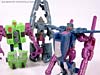 Cybertron Overcast - Image #37 of 44