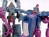 Cybertron Overcast - Image #38 of 44