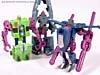 Cybertron Overcast - Image #39 of 44