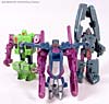 Cybertron Overcast - Image #40 of 44