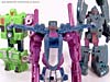 Cybertron Overcast - Image #41 of 44