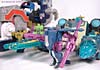 Cybertron Overcast - Image #42 of 44
