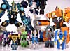 Cybertron Overcast - Image #44 of 44