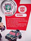 Cybertron Overhaul - Image #5 of 59
