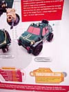 Cybertron Overhaul - Image #6 of 59