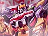 Cybertron Overhaul - Image #9 of 59