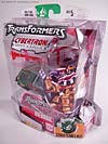 Cybertron Overhaul - Image #11 of 59