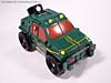 Cybertron Overhaul - Image #17 of 59