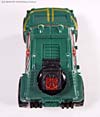 Cybertron Overhaul - Image #20 of 59