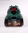 Cybertron Overhaul - Image #21 of 59