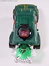 Cybertron Overhaul - Image #22 of 59