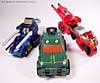 Cybertron Overhaul - Image #26 of 59