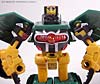 Cybertron Overhaul - Image #28 of 59