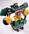 Cybertron Overhaul - Image #30 of 59