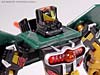Cybertron Overhaul - Image #31 of 59