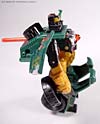 Cybertron Overhaul - Image #32 of 59