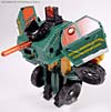 Cybertron Overhaul - Image #33 of 59