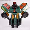 Cybertron Overhaul - Image #34 of 59