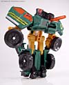 Cybertron Overhaul - Image #35 of 59
