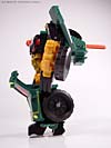 Cybertron Overhaul - Image #36 of 59