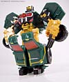 Cybertron Overhaul - Image #37 of 59