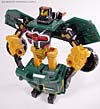 Cybertron Overhaul - Image #38 of 59