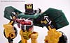 Cybertron Overhaul - Image #39 of 59