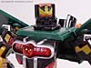 Cybertron Overhaul - Image #40 of 59