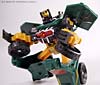 Cybertron Overhaul - Image #41 of 59