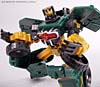 Cybertron Overhaul - Image #42 of 59
