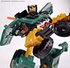 Cybertron Overhaul - Image #43 of 59
