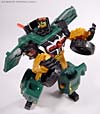 Cybertron Overhaul - Image #44 of 59