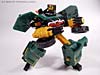 Cybertron Overhaul - Image #45 of 59
