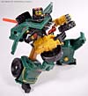 Cybertron Overhaul - Image #46 of 59