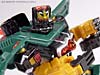 Cybertron Overhaul - Image #47 of 59