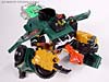 Cybertron Overhaul - Image #48 of 59