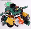 Cybertron Overhaul - Image #49 of 59