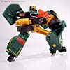 Cybertron Overhaul - Image #50 of 59