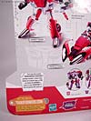 Cybertron Override - Image #9 of 85