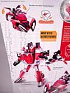 Cybertron Override - Image #10 of 85