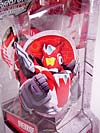 Cybertron Override - Image #11 of 85