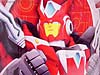 Cybertron Override - Image #12 of 85