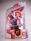 Cybertron Override - Image #13 of 85