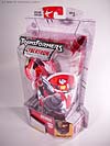Cybertron Override - Image #14 of 85